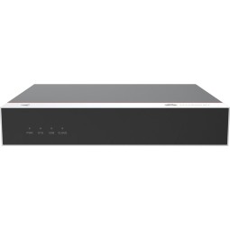 Huawei AC650-128AP Access Point