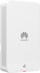 Huawei AP266 Access Point