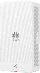 Huawei AP266 Access Point