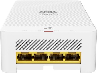 Huawei AP266 Access Point