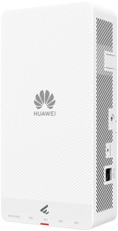 Huawei AP271E Wireless Access Point