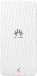 Huawei AP271E Wireless Access Point