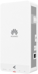 Huawei AP271E Wireless Access Point