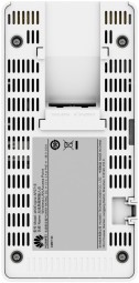 Huawei AP271E Wireless Access Point