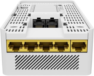 Huawei AP271E Wireless Access Point