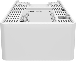 Huawei AP271E Wireless Access Point