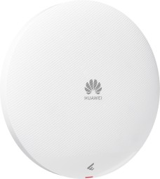 Huawei AP362E Wireless Access Point
