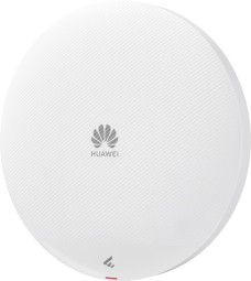 Huawei AP362E Wireless Access Point