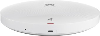 Huawei AP362E Wireless Access Point