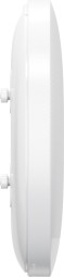 Huawei AP362E Wireless Access Point