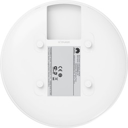 Huawei AP362E Wireless Access Point