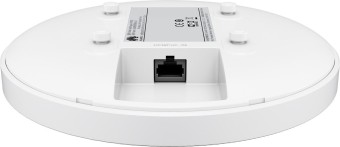 Huawei AP362E Wireless Access Point