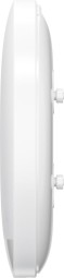 Huawei AP362E Wireless Access Point