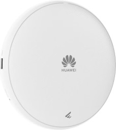 Huawei AP371 eKitEngine Wireless Access Point