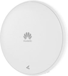 Huawei AP371 eKitEngine Wireless Access Point