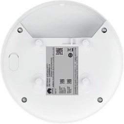 Huawei AP371 eKitEngine Wireless Access Point