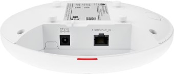 Huawei AP371 eKitEngine Wireless Access Point