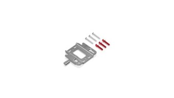 Huawei AP371 eKitEngine Wireless Access Point
