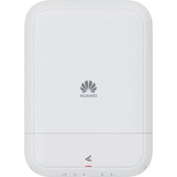 Huawei AP771 eKitEngine Wireless Access Point