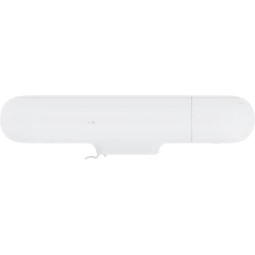 Huawei AP771 eKitEngine Wireless Access Point