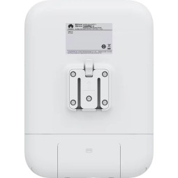 Huawei AP771 eKitEngine Wireless Access Point