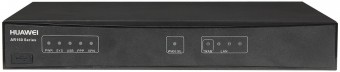 Huawei AR161F 4xGbE LAN/WAN 1xGbE Combo WAN Router