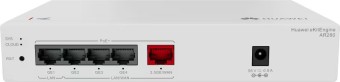 Huawei AR280 eKitEngine Enterprise-Grade 2.5GE Multi-Service Router