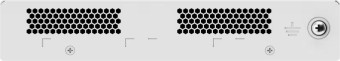 Huawei AR280 eKitEngine Enterprise-Grade 2.5GE Multi-Service Router