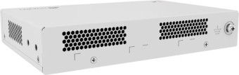 Huawei AR280 eKitEngine Enterprise-Grade 2.5GE Multi-Service Router