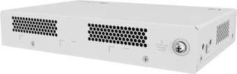 Huawei AR280 eKitEngine Enterprise-Grade 2.5GE Multi-Service Router