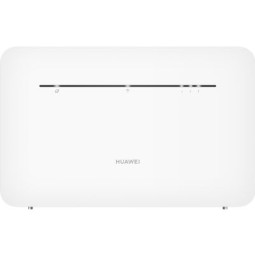 Huawei B535-232a CPE 300Mbp Wireless 4G/LTE Router