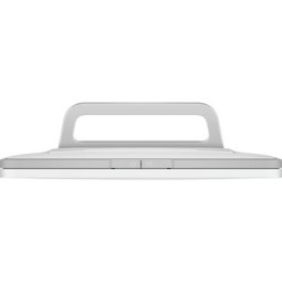 Huawei B535-232a CPE 300Mbp Wireless 4G/LTE Router