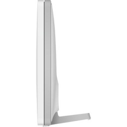 Huawei B535-232a CPE 300Mbp Wireless 4G/LTE Router