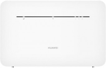 Huawei B535-235a  4G Router 3 Pro