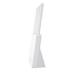 Huawei BE3 Wifi Router White