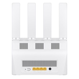 Huawei BE3 Wifi Router White