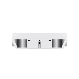 Huawei BE3 Wifi Router White