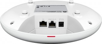 Huawei eKit Wireless TriBand Access Point White