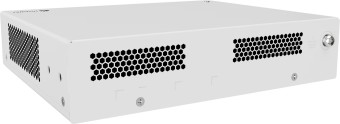 Huawei eKitEngie S210-8P2J 8xGigabit ports (128W PoE+) Switch