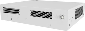 Huawei eKitEngie S210-8P2J 8xGigabit ports (128W PoE+) Switch