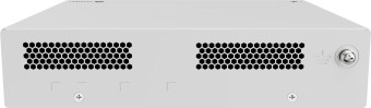 Huawei eKitEngie S210-8P2J 8xGigabit ports (128W PoE+) Switch