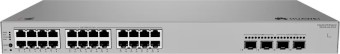 Huawei eKitEngie S220S-24LP4JX 24xGigabit ports (195W PoE+) Switch