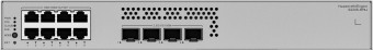 Huawei eKitEngie S220S-8P4J 8xGigabit ports (128W PoE+) Switch