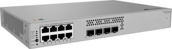 Huawei eKitEngie S220S-8P4J 8xGigabit ports (128W PoE+) Switch