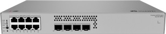 Huawei eKitEngie S220S-8P4J 8xGigabit ports (128W PoE+) Switch