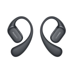 Huawei FreeArc Black