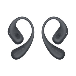 Huawei FreeArc Black