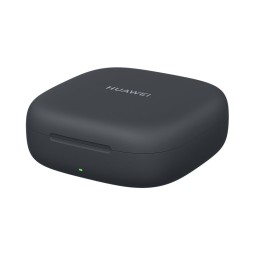 Huawei FreeArc Black