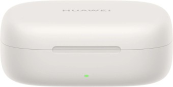 Huawei FreeArc Grey
