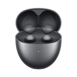 Huawei Freebuds 6 Bluetooth Headset Black